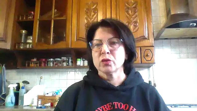 Asay21 online show from 02.11.26