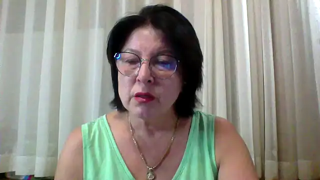 Asay21 online show from 02.17.26