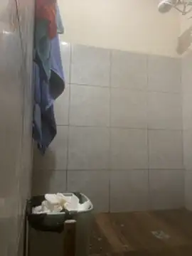 Snapshot of Alecito2 chatting on 03.05.26 Alecito2 online show from 03.05.26