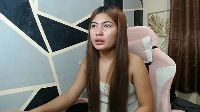 Jam morena  online show from 02.11.26