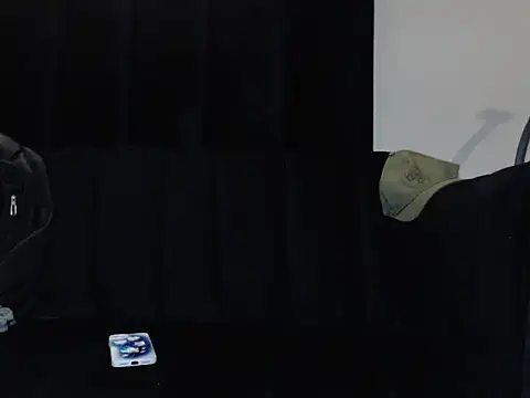 Snapshot of Sexy-babe440 chatting on 02.20.26 Sexy-babe440 online show from 02.20.26