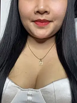 Violet pusy online show from 03.14.26