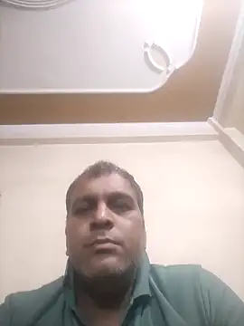 Snapshot of indiandesivillegeboy chatting on 06.29.26 indiandesivillegeboy online show from 06.29.26