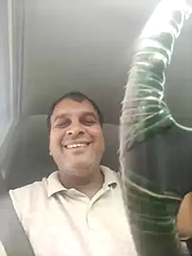 Snapshot of indiandesivillegeboy chatting on 07.10.26 indiandesivillegeboy online show from 07.10.26