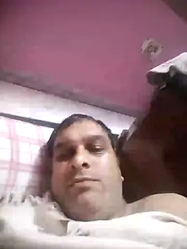 Snapshot of indiandesivillegeboy chatting on 07.13.26 indiandesivillegeboy online show from 07.13.26