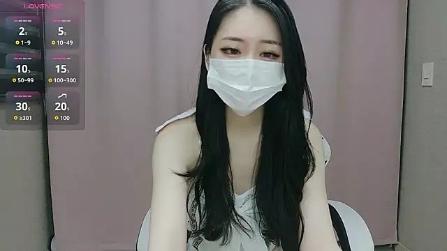 dami539 online show from 04.05.26