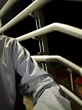 Andres sant  online show from 03.28.26