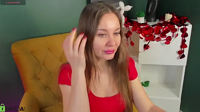 Snapshot of Katrina_Jones_ chatting on 02.17.26 Katrina Jones online show from 02.17.26