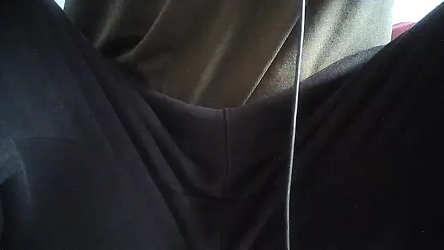 Tommyzzzzzz online show from 12.19.24