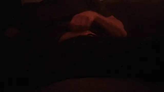 Tommyzzzzzz online show from 12.27.24