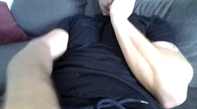 Tommyzzzzzz online show from 12.28.24