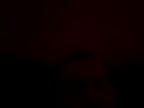 Tommyzzzzzz online show from 12.28.24