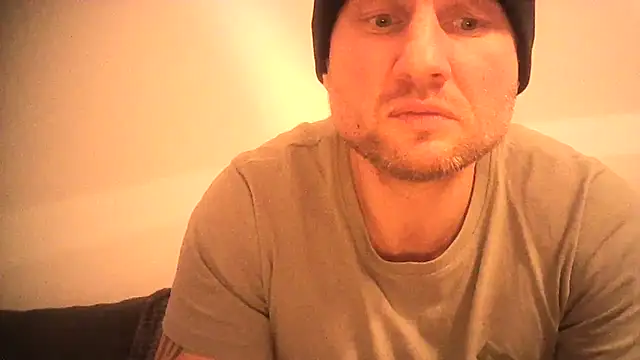 Tommyzzzzzz online show from 12.30.24