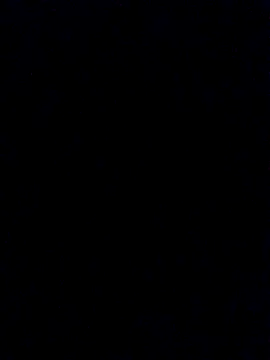 Tommyzzzzzz online show from 09.26.25