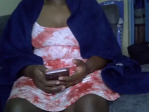 Sbusie44 online show from 02.23.26