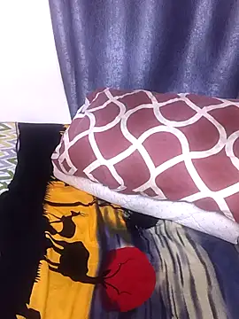 Snapshot of Sisy2026 chatting on 03.17.26 Sisy2026 online show from 03.17.26