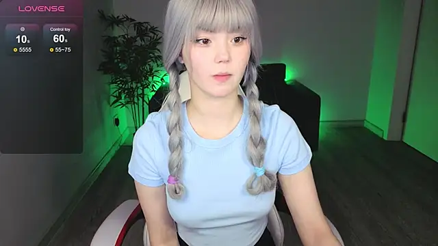 PONKY PINKY online show from 05.20.26