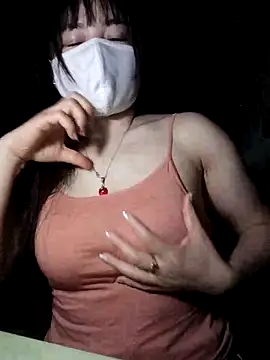 GirlSexxyy online show from 04.03.26