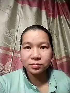 Snapshot of Erika--006 chatting on 02.04.26 Erika--006 online show from 02.04.26