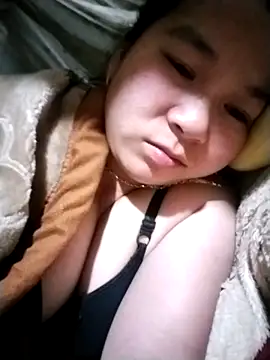 Snapshot of Erika--006 chatting on 02.11.26 Erika--006 online show from 02.11.26