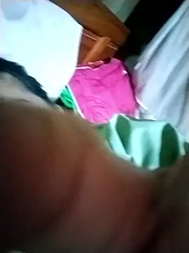 Erika--006 online show from 03.17.26