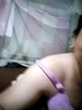 Erika--006 online show from 04.10.26