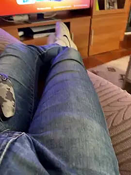 diversual online show from 02.21.26