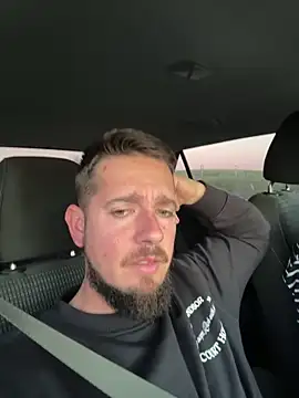 diversual online show from 02.22.26