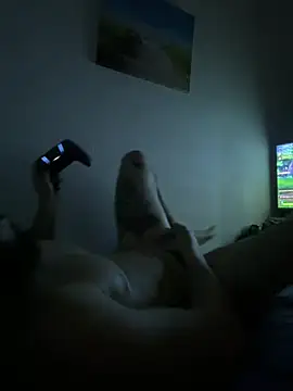 diversual online show from 04.05.26