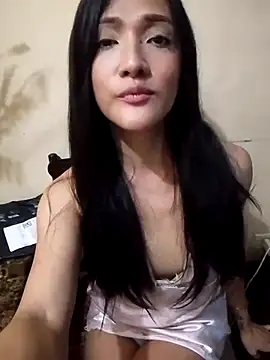 GeorginaLove09 online show from 02.06.26