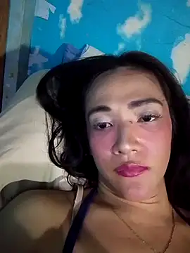 GeorginaLove09 online show from 04.03.26