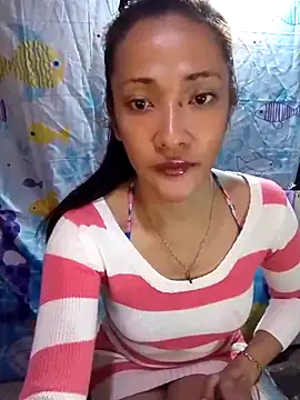 GeorginaLove09 online show from 04.12.26