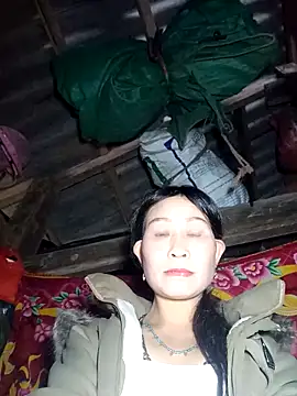 witch-xx online show from 02.19.26