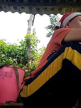 witch-xx online show from 04.13.26