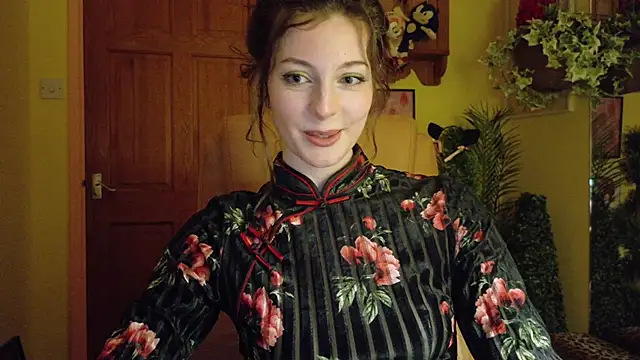 meesey online show from 02.27.26