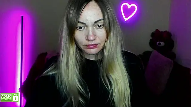 BlondMikey22 online show from 02.08.26