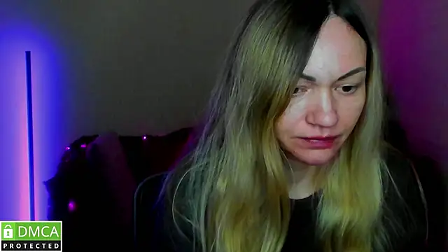 BlondMikey22 online show from 02.26.26