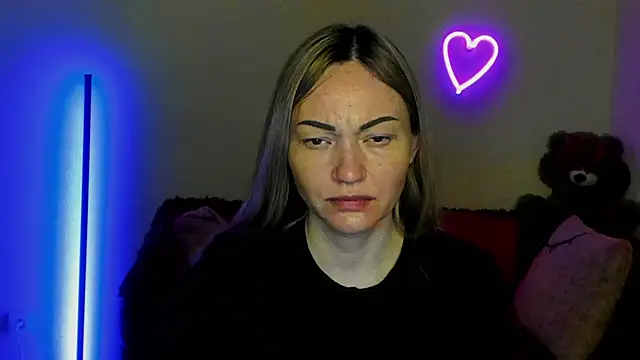 BlondMikey22 online show from 05.15.26