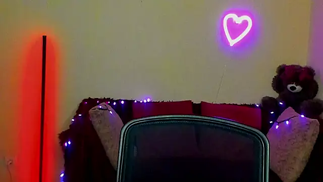BlondMikey22 online show from 05.22.26