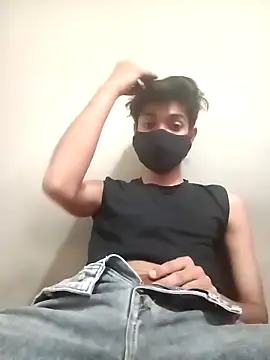 Snapshot of Flexxxo09 chatting on 03.01.26 Flexxxo09 online show from 03.01.26