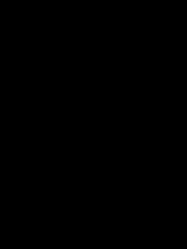 Nokaze-LOVE online show from 02.12.26