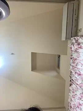 Nokaze-LOVE online show from 02.16.26