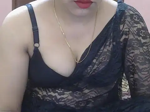 Cute Sheetal online show from 05.27.26