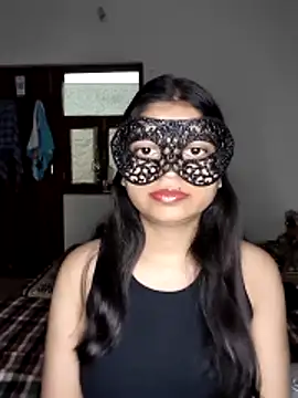 Snapshot of Heena_rani chatting on 04.09.26 Heena rani online show from 04.09.26