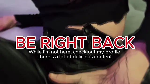 Snapshot of ravi_olle chatting on 02.13.26 ravi olle online show from 02.13.26