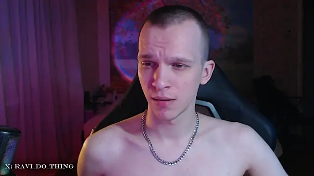 Snapshot of ravi_olle chatting on 02.20.26 ravi olle online show from 02.20.26