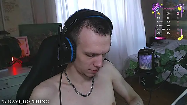 Snapshot of ravi_olle chatting on 03.16.26 ravi olle online show from 03.16.26