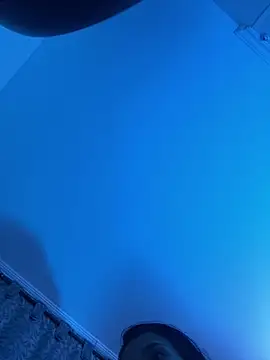 Snapshot of MEDUSA_EF chatting on 02.13.26 MEDUSA EF online show from 02.13.26