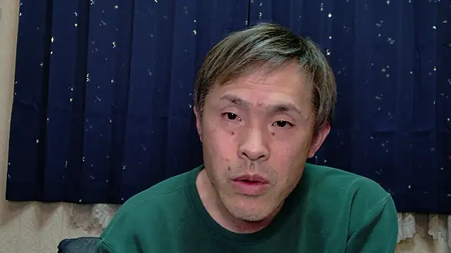 renrenta 77 online show from 02.21.26