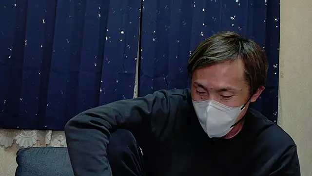 renrenta 77 online show from 03.07.26